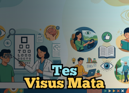 tes-visus-mata